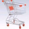 Sell Shop Trolley(Asian, European, German)