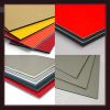 Sell Aluminum Composite Panels