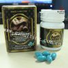 New Weekend Prince Male Enhancement Pills