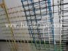 Sell FRP rebar