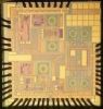 OEM SEMI chip manufacture