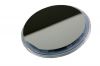 4 inch germanium wafer