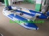 RIB300 RIB rigid hull boat grp hull boat frp hull boat