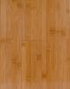 Sell bamboo flooring