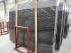 Sell Black line marble