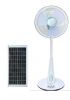 Sell Solar Fan KY-SF3914