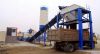 Sell Stabilized Soil Mixing Plants