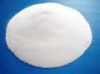 Sell Zinc Sulfate Heptahydrate