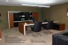 Sell office furniture