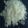 Sell Caustic Soda  liquid/solid/flakes/pearl