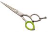 Hairdressing scissors