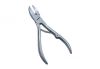 Pedicure Tools, Pedicure implements, Pedicure instruments