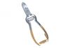 Nail Nipper, pedicure nipper, Pedicure instruments