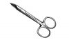 Cuticle Scissor, Manicure Scissors, Beauty scissors