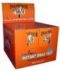 Inspector 420 Home Drug Test Kits