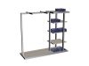 Sell clothes display stand