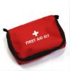 first aid kit