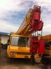 Sell Used Truck Crane Kato 25t, 30t, 35t, 40t, 50t MOB+8613761345371