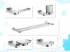 Sell bathroom accessies towel bar paper holder  tumbler hold2