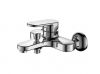 Sell  faucet kitchen faucet bathtub&shower mixer6