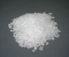 Sell Aluminum Sulphate