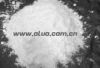 Sell Zinc Oxide