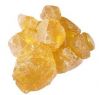 Sell good quality Gum Rosin 99.9%