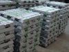 Sell good quality Aluminium Ingots