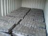 Sell good quality Lead Ingots