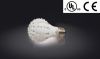 Sell LED Bulb with 5W Power Consumption, Suitable for Indoor Use