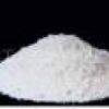 Sell titanium dioxide