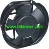 Sell ac fan, ac axial fan, ac motor fan, cooling fans