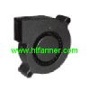 Sell blower fan, dc blower, cooling fan