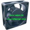 Sell dc fan, blower fan, brushless dc fan, cooling fan