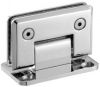 sell shower hinge