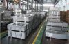 Sell Steel Plate