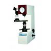 Sell Universal Hardness Tester