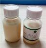 Natural Vitamin E TPGS CAS:9002-96-4