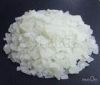 Aluminium Sulphate