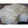 Sell paraffin wax