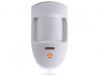 Sell PIR motion detectors