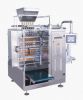 Sell DXDO-K900E granule four side sealing & multi-line packing machine