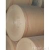 Sell kraft paper