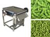 Sell Green Bean Sheller