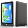 Sell tablet pc LTB7C with android