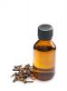 Sell Ajwain oil