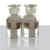 Sell LLP ( Light Liquid Paraffin )