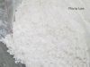 Sell High Quality Refined Naphthalene