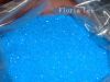 Sell Copper Sulphate (96%-98%)