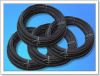 Sell Black Iron Wire